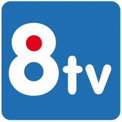 8tv_logo