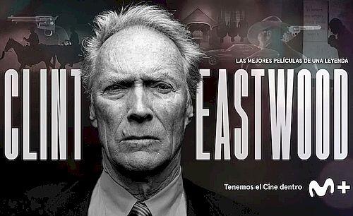 Clint Eastwood