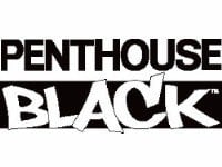 penthouse-black