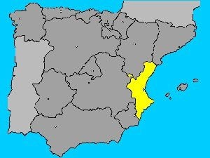 valencia-mapa