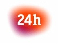 24horas-logo