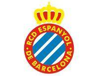 Espanyol