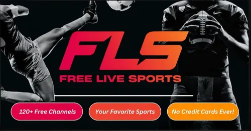 FLS