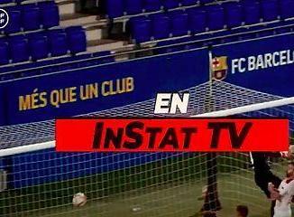 Instat.tv