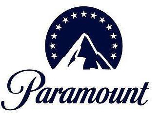 Paramount