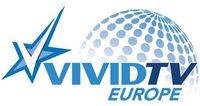 VividTV Europe 