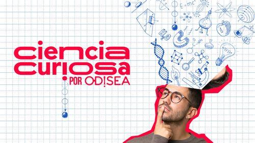 ciencia curiosa