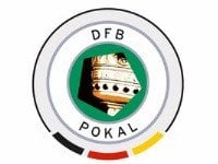 dfb-pokal
