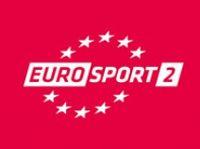 eurosport2