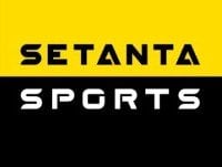 setanta-sports