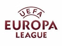 uefa-europe-league