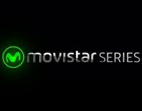 movistar-series