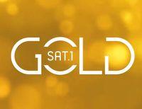 sat1-gold
