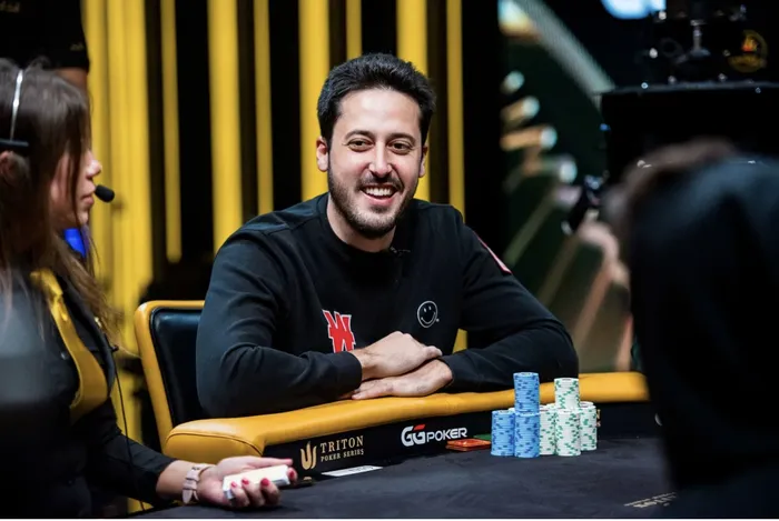 El Poker y su llegada a España, adaptación y futuro 7 poker