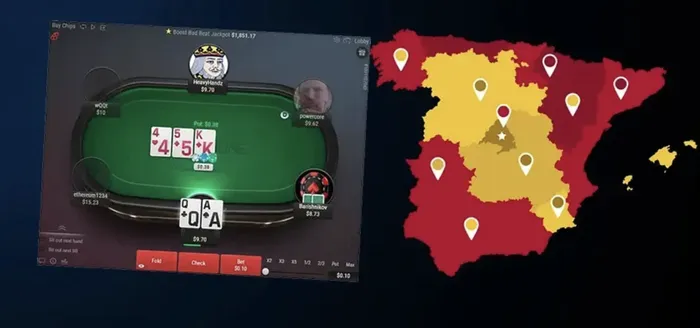 poker