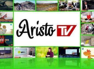 Aristo TV