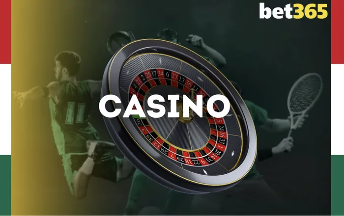 Bet365 3