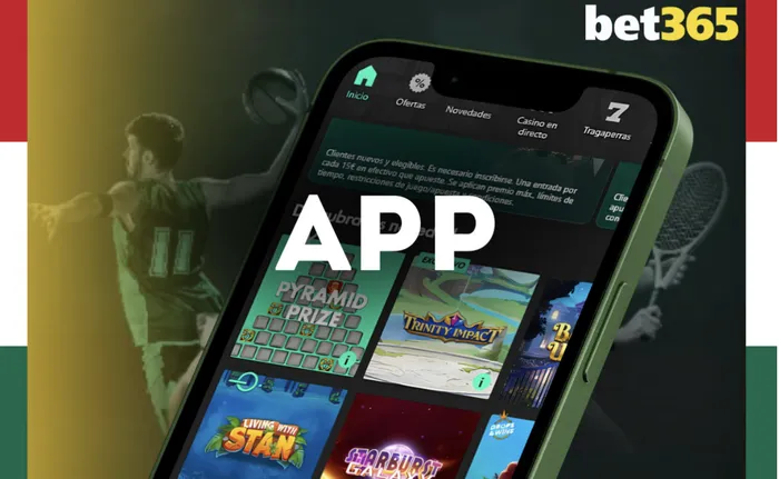 Bet365 4