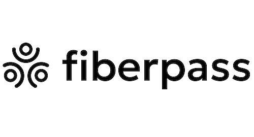 Fiberpass