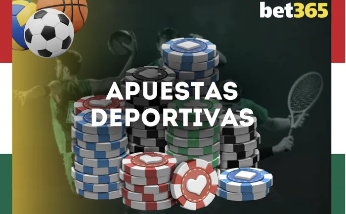bet365 2