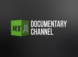 RT Doc