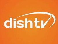 dish-tv