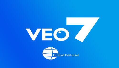 Veo 7