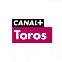 canalplus-toros