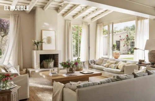 Llega El Mueble TV, el nuevo canal de la decoración y el diseño 6 El Mueble TV