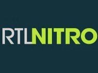 rtl-nitro
