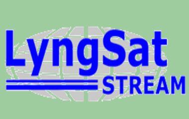 LyngSat Stream