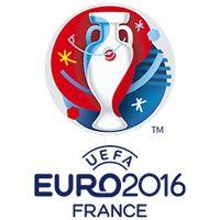 eurocopa-2016