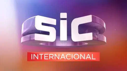 SIC-Internacional-1.jpg.webp