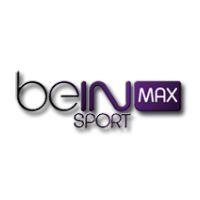 Bein-Sport-Max