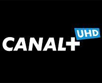 canalplus-ultra