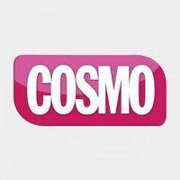 cosmo
