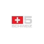 schweiz-5-tv