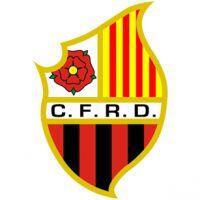 Reus