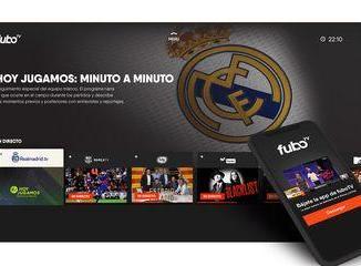 FuboTV