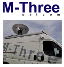 m-three-satcom