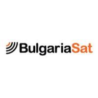 BulgariaSat