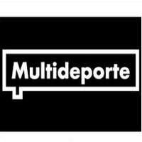 Multideporte 6