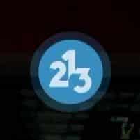 213 HD