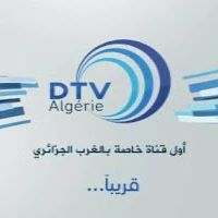 DTV Algerie