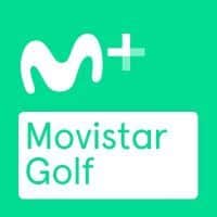 Movistar Golf