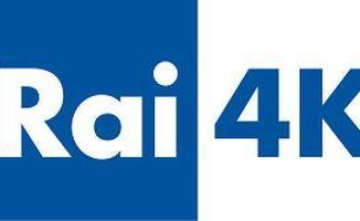RAI 4K