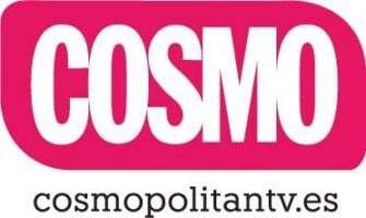 Cosmo