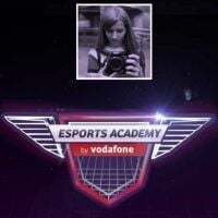 Sports Vodafone