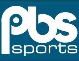 PBS Sports