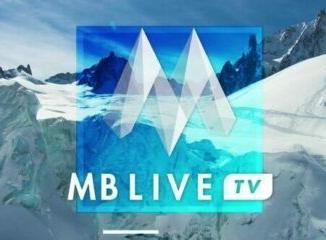 MB Live